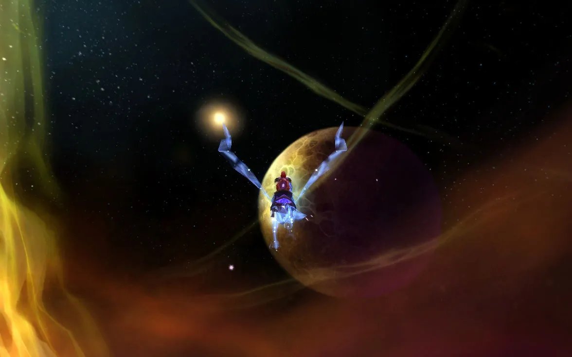 魔兽世界商城坐骑