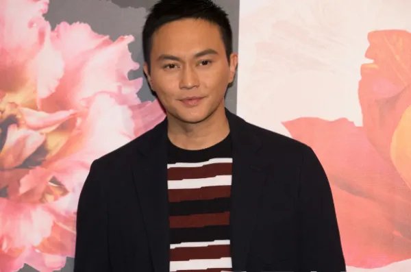 张智霖已经登记了器官捐赠，如何看待这件事？