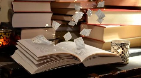 国家法定结婚年龄低保领取真假如何