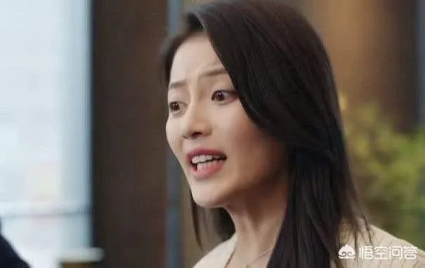 《青春斗》大结局，关山劈腿，赵聪没出现，闺蜜都散了，向真是不是最可怜的？