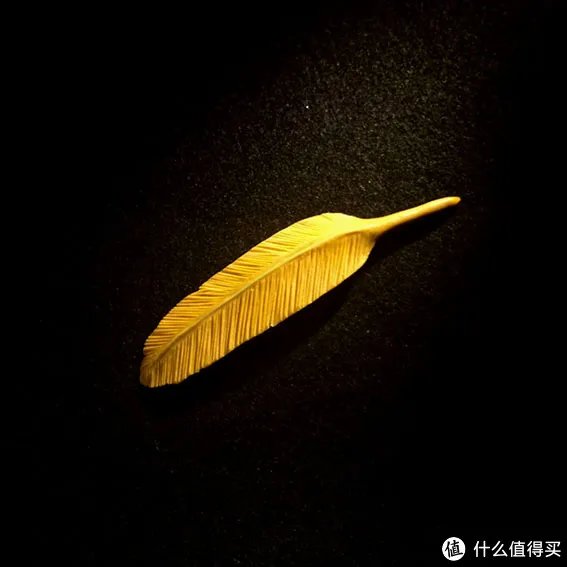 工业油泥的变形