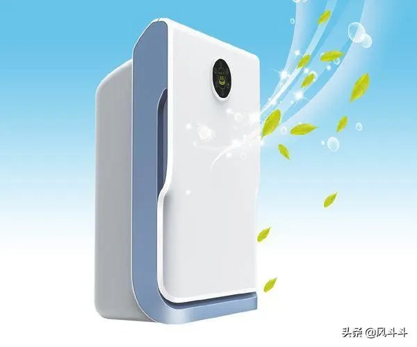 室内空气质量不好怎么办？