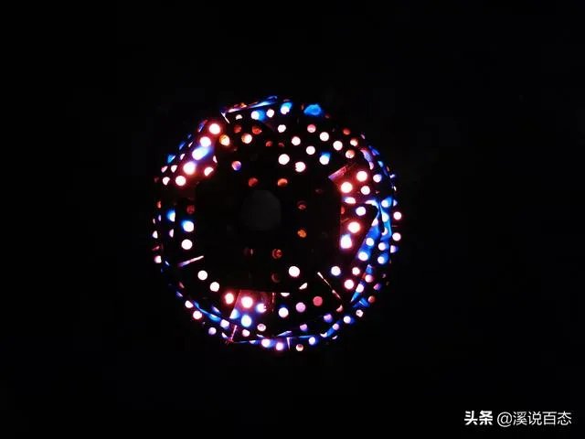 囧妈片尾彩蛋是什么意思