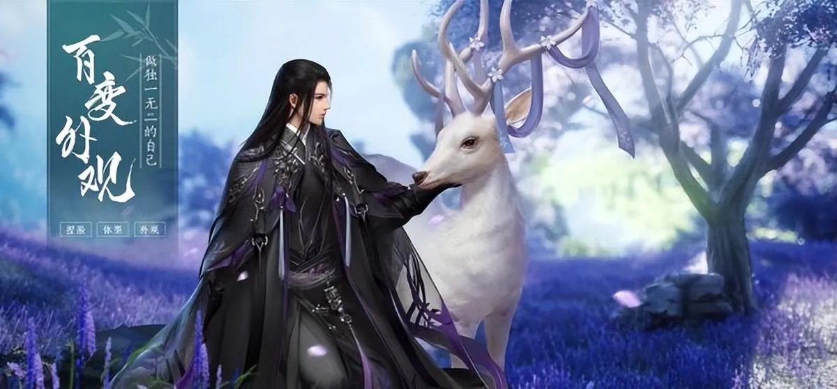 国际服战网充值（魔兽世界台服怎么充值）