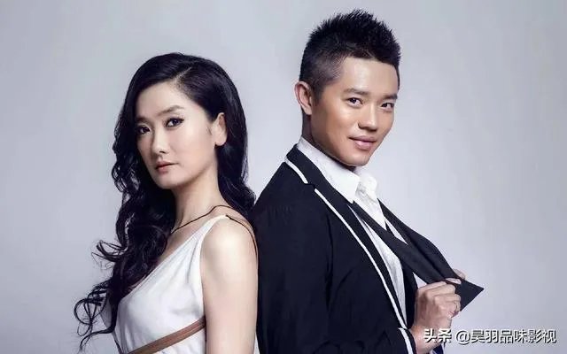 春晚杜江魏大勋王鸥合唱锦绣小康