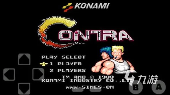 以前游戏厅的老游戏有哪些2022 十大热门怀旧游戏厅游戏推荐