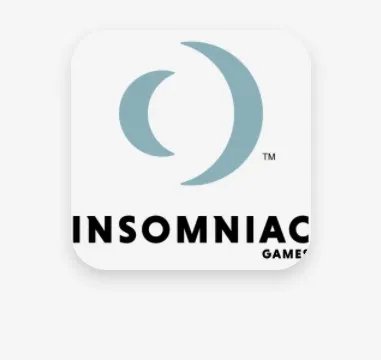 索尼麾下得力干将:第一方游戏工作室简介No.1