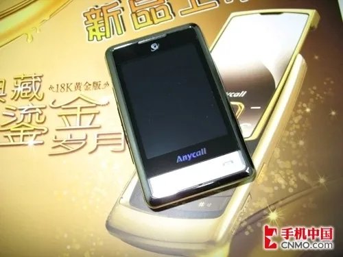 BOSS 不求最好 但求最贵