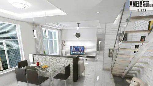 太原装修公司排名 太原装修公司哪家好些