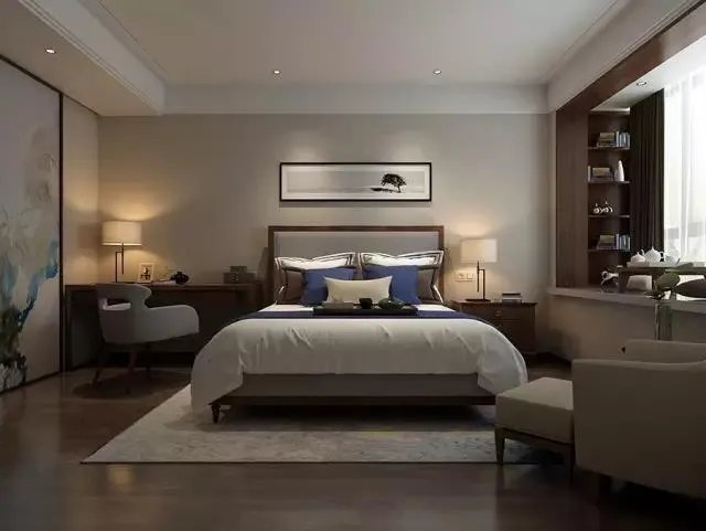 因为您不是设计师，所以您不了解