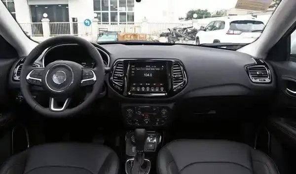 指南者优缺点是什么？买指南者的都是什么人