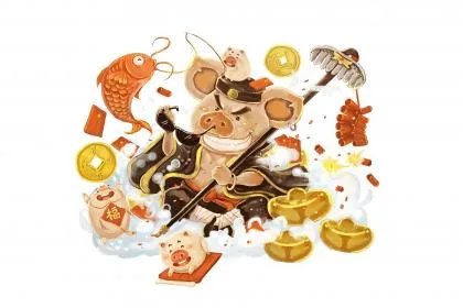 2018年农历十二月二十七是不是好日子，可以出行吗？