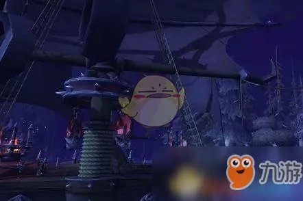 《魔兽世界》8.1战争前线任务怎么做 战争前线任务完整流程攻略