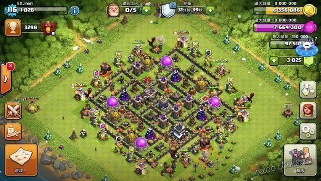 如何评价《泰坦传奇》制作人否认其游戏抄袭《守望先锋》？