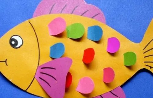 送老师的手工礼物创意