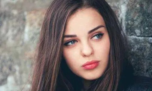 缩小鼻翼哪做的好