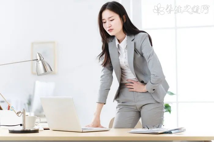 霍山黄大茶品质特点