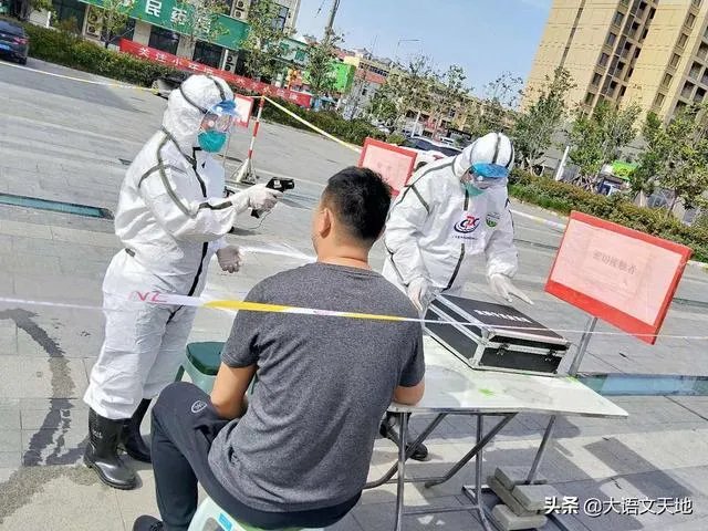 上海又增加一例本土确诊病例，小学一二三年级、幼儿园6月2日，还有必要开学吗，担心？