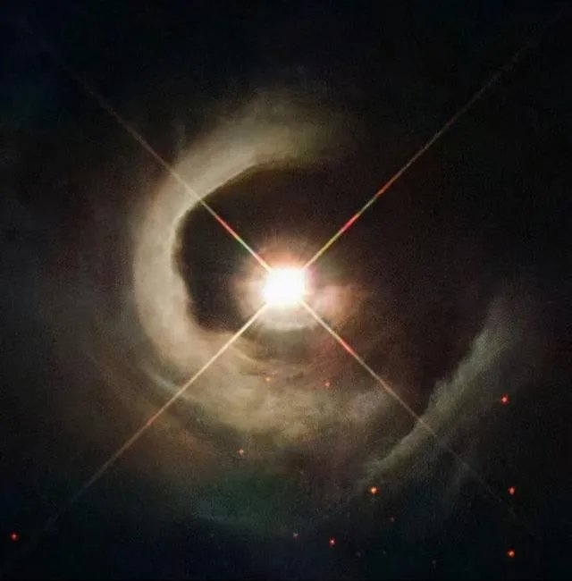 我国科学家发现宇宙最高能量光子,到底意味着什么?