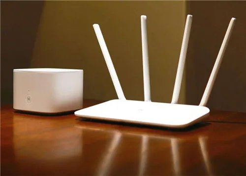 移动宽带移机怎么办理