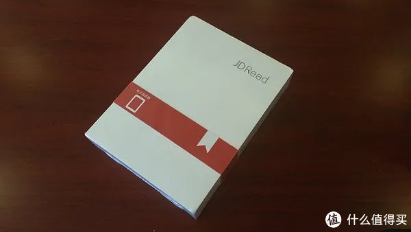 读书破万卷，你得会刷机——JDRead 京东电子书阅读器 体验（附改系统）