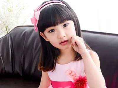 取名软件哪个好