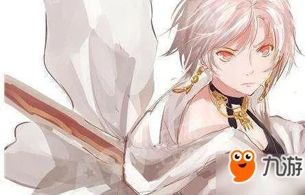 《DNF》2018春节套值得买吗 dnf2018新年套内含物品解析