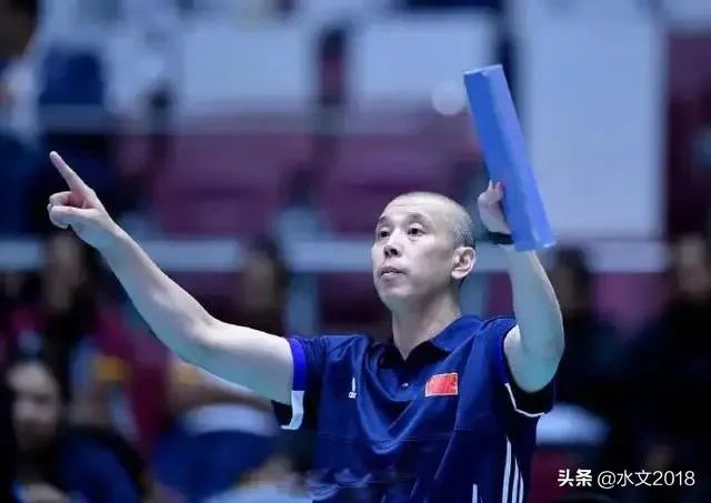 2019女排亚锦赛复赛，中国女排3-0哈萨克斯坦，怎么评价？