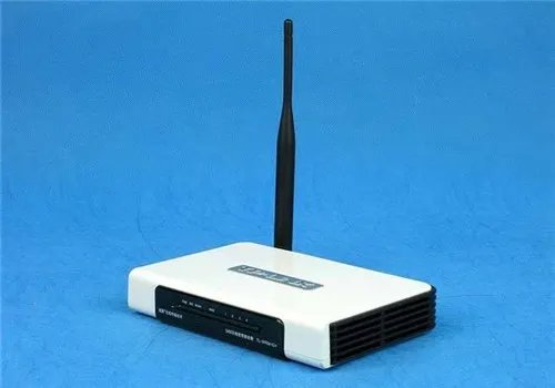 无线路由器排行榜前十名 2017家用路由器评测