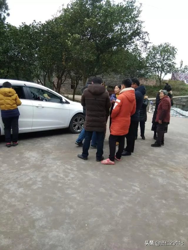 提高农业劳动生产率有哪些重要意义？