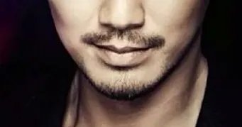 有名气的郑州男士胡须种植整形医院哪家好单,看看有哪些医院上榜?