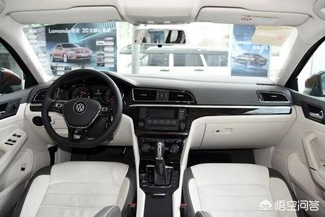 19年天籁3万公里值多少钱