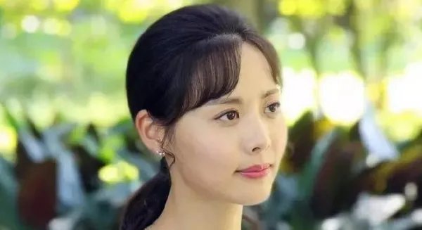 如何评价梅花儿香?有什么值得注意的细节?