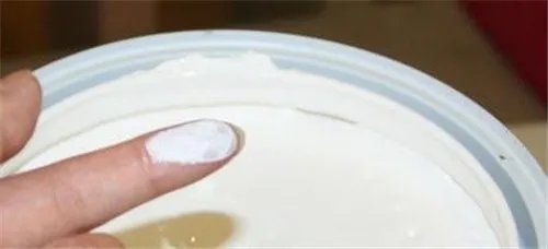 乳胶漆防水吗  怎样选购乳胶漆