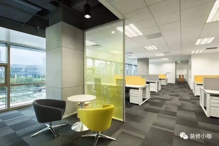 微软中国（苏州）办公室