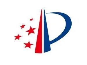 中国知识产权局官网