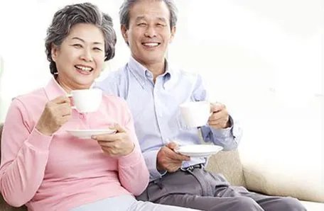 老年人健康码实际使用现状如何？大部分老年人都会使用吗？