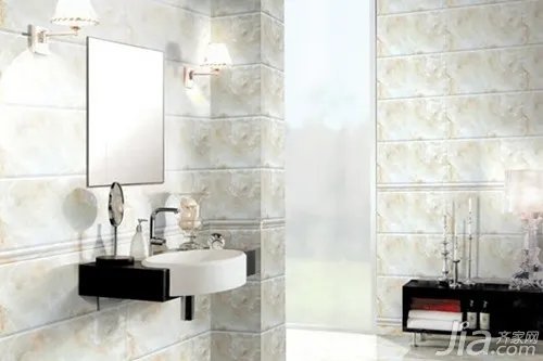 萨米特瓷砖怎么样 萨米特瓷砖好不好