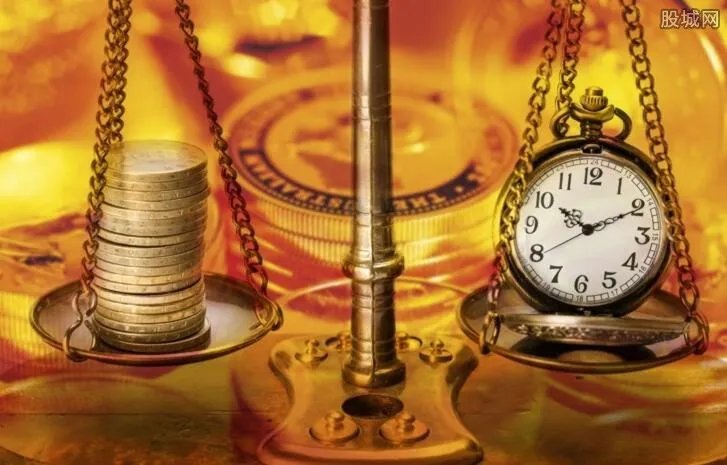 类似余额宝的理财产品 这三款也很不错！