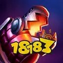 《英雄联盟手游》金克丝打法攻略介绍 金克丝英雄图文教程