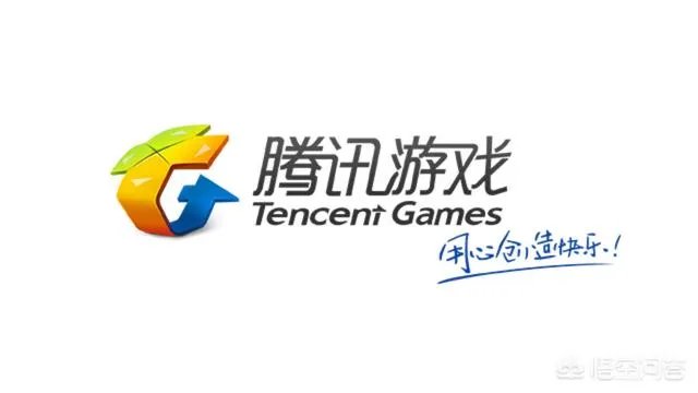 有没有什么游戏是通过盗版火起来的?