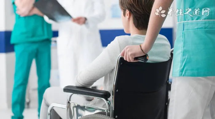 预产期过了怎么办