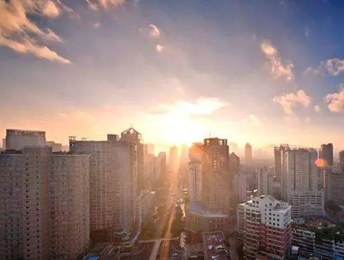 结构加固的常用方法有哪些