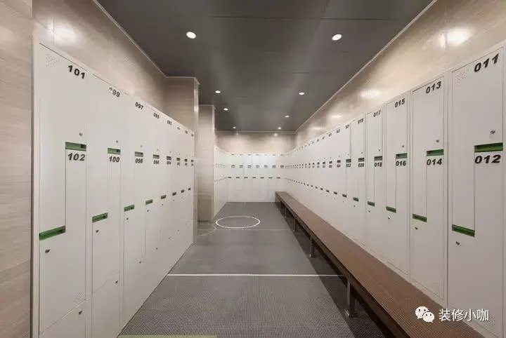 微软中国（苏州）办公室