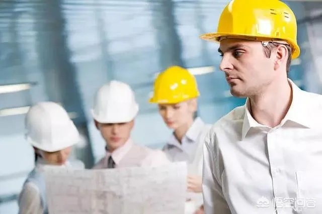 工程造价行业前景如何?