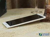 不输Mate8的旗舰 华为Mate S报价3350元