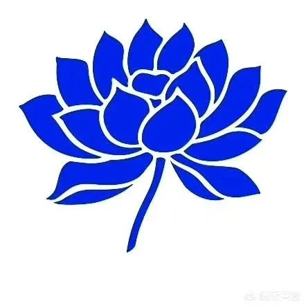 济南人都有什么性格特征？