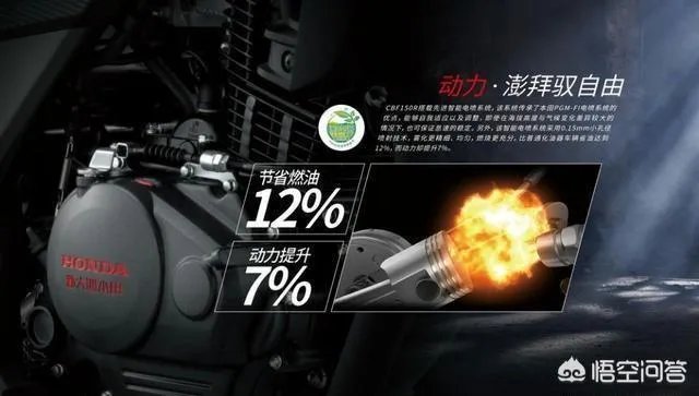 新幻影150和本田新大洲cbf150r哪个更适合入手？