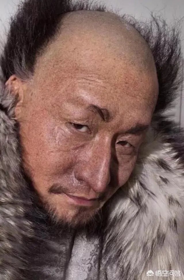 为什么美国陆军也有战斗机？