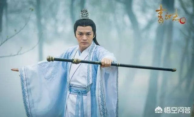 如何评价演员郑国霖？